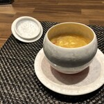 中華菜房 成の木 - 