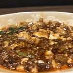 中華菜房 成の木 - 