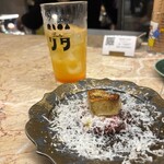 ビストロ リタ 新宿店 - 