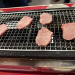 アジェ 有楽町店 - 