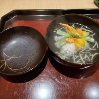 青蓮院門跡前 月おか - 