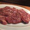 焼肉ホルモン金樹 中目黒