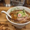 G麺７