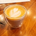 Arl Eee nakameguro - 