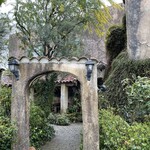 パティスリー アンジェココ - アンジェココ 外観①