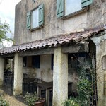 パティスリー アンジェココ - アンジェココ 外観②