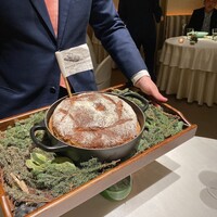 銀座 レカン - 