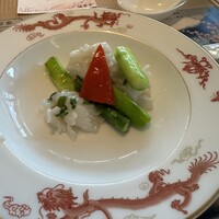 全聚徳 新宿店 - 