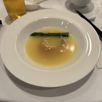 北京宮廷料理 涵梅舫 - 