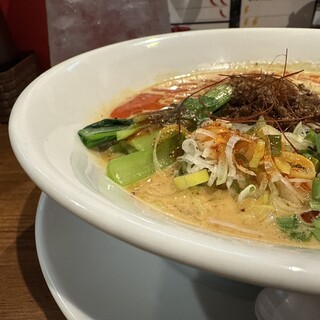 金魚ヌードル_1