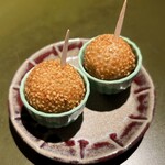 台北餃子 張記 - 