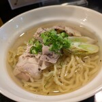 居酒屋ばっくれ - 