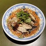 台北餃子 張記 - 