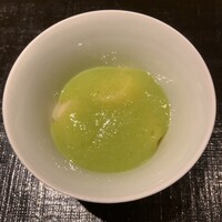 一本木石橋 - 