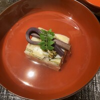 一本木石橋 - 