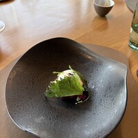 メゾン ケイ - 