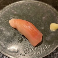 一本木石橋 - 