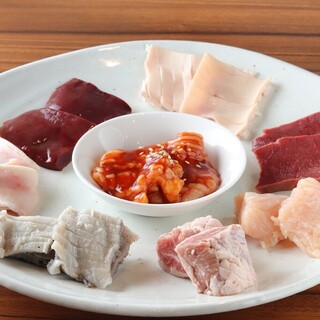 厳選肉が大衆価格で味わえる｜予約必須の人気店