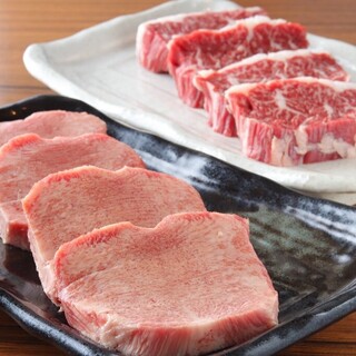 人気メニュー『面脂』含むスタンダードコース10品6,600円