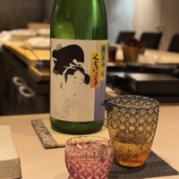 すし寿 - 
