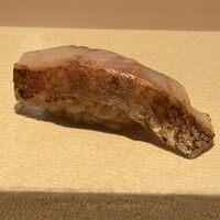すし寿 - 
