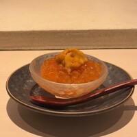 すし寿 - 