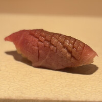 すし寿 - 