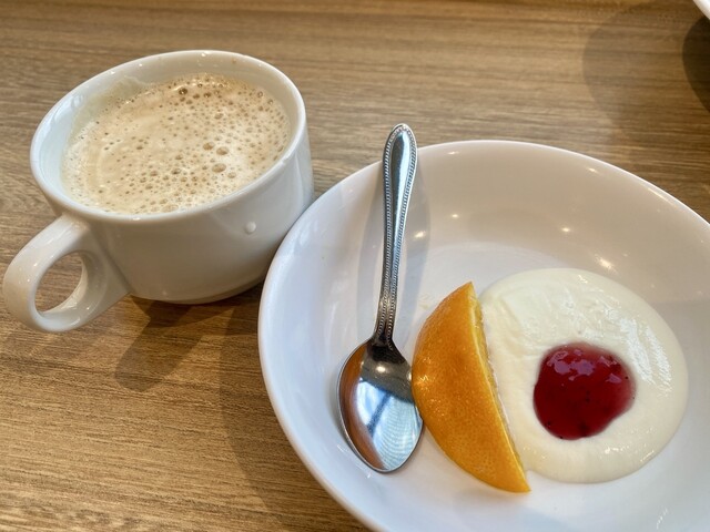 ホテルアマネク旭川（HOTEL AMANEK） - 旭川（ホテル）の写真