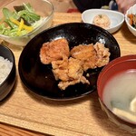 博多もつ鍋 やまや - 