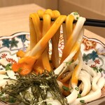 ミエノカクレガ - 