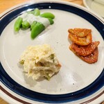 italianbar vinsaint - 