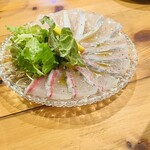 italianbar vinsaint - 