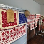 ナトゥール・ビュフェー - 