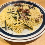 italianbar vinsaint - 