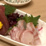 ミエノカクレガ - 