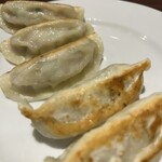 順順餃子酒場 - 