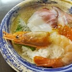 イオンスーパーセンター - 料理写真: