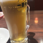 順順餃子酒場 - 