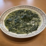 ナトゥール・ビュフェー 文化センター店 - 