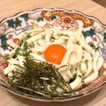 ミエノカクレガ - 