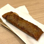 ミエノカクレガ - 