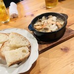 italianbar vinsaint - 