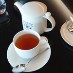 インターコンチネンタル 横浜Pier 8 - 