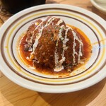 italianbar vinsaint - 