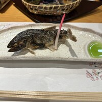 柳家錦 - 