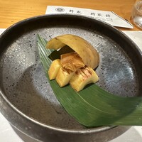柳家錦 - 