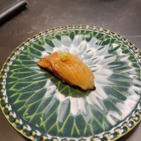 鮨 無垢/鮨 白銀 - 
