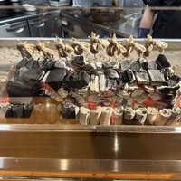 柳家錦 - 