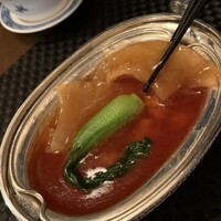ホテルオークラレストラン名古屋 中国料理 桃花林 - 