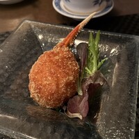 ホテルオークラレストラン名古屋 中国料理 桃花林 - 